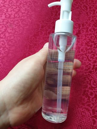 행복님이 올린 리뷰 사진 3