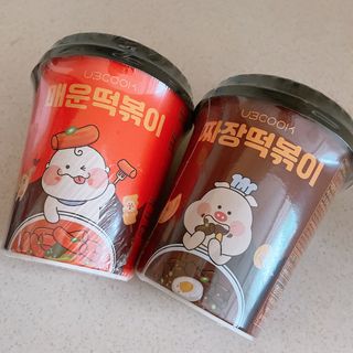 reciewham님이 올린 리뷰 사진 1