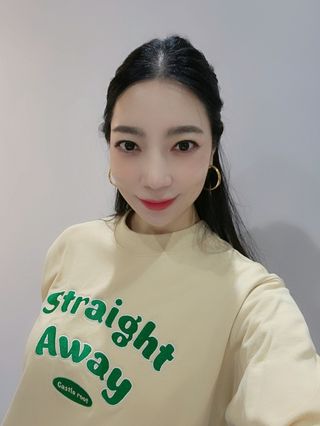바이올라님이 올린 리뷰 사진 1
