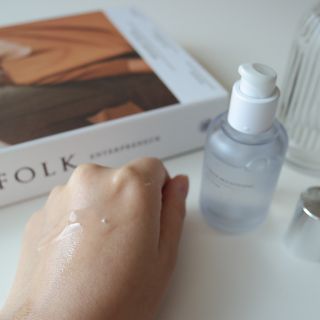 coco27님이 올린 리뷰 사진 4