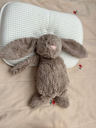 진진바님이 올린 리뷰 사진 3