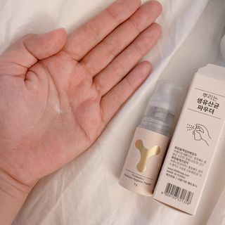 설기님이 올린 리뷰 사진 3