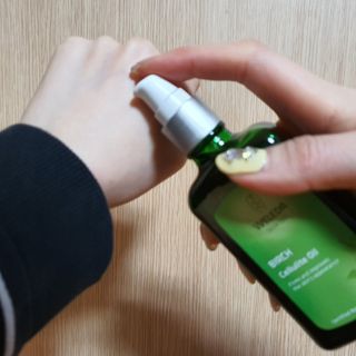 소소미소님이 올린 리뷰 사진 3