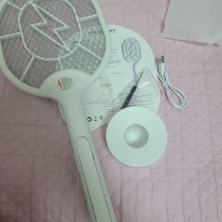 응디니님이 올린 리뷰 사진 4