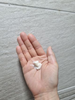 홍세미님이 올린 리뷰 사진 3