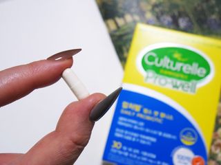 하프문풀문님이 올린 리뷰 사진 1