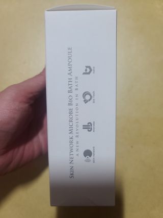 요니잉님이 올린 리뷰 사진 2
