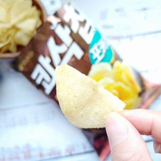 뿐이뿐이님이 올린 리뷰 사진 3