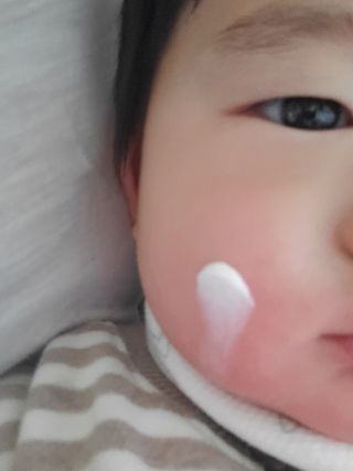 라시엘님이 올린 리뷰 사진 2