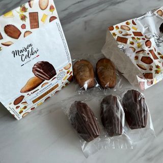 곱창전골님이 올린 리뷰 사진 1