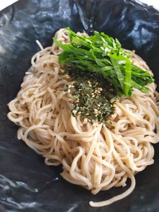 장토끼네님이 올린 리뷰 사진 1