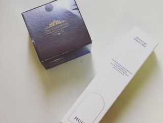 happier님이 올린 리뷰 사진 1