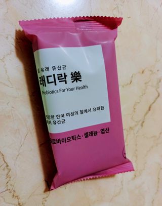 에스더킴님이 올린 리뷰 사진 2