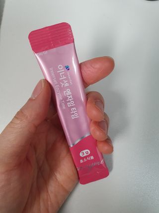 히룩님이 올린 리뷰 사진 2