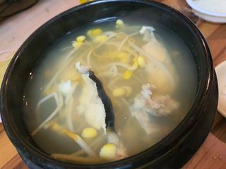 연우님이 올린 리뷰 사진 1
