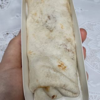 아형팬님이 올린 리뷰 사진 3