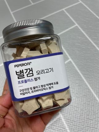 ck9kjoscyki님이 올린 리뷰 사진 3