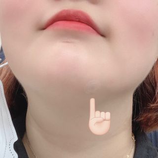 withme히히님이 올린 리뷰 사진 1
