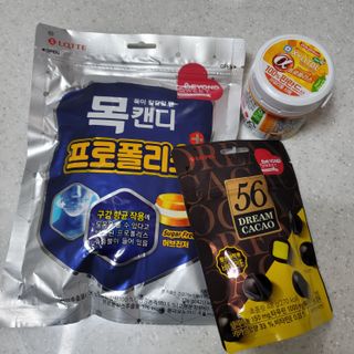 Clare님이 올린 리뷰 사진 1