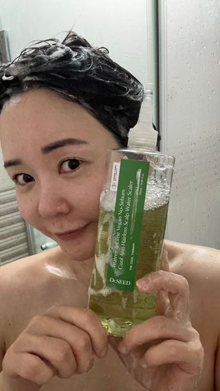 은정김님이 올린 리뷰 사진 3