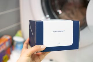 이혜선님이 올린 리뷰 사진 2