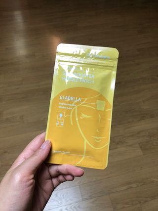 허대장님이 올린 리뷰 사진 2