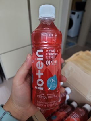 InhyeChloeAhn님이 올린 리뷰 사진 3