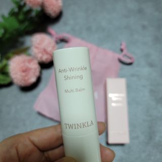 해피트리님이 올린 리뷰 사진 1