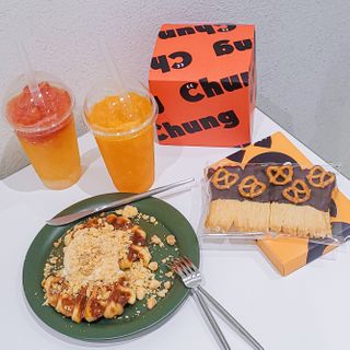 도예님이 올린 리뷰 사진 1