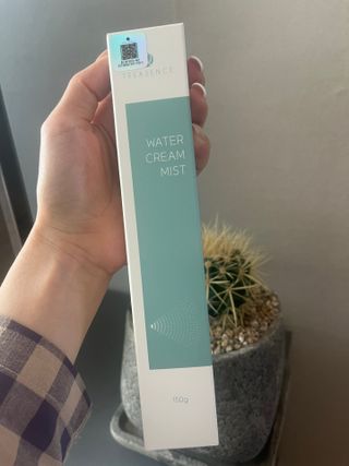징징님이 올린 리뷰 사진 1