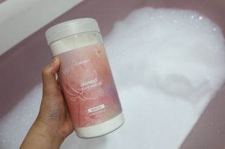 유지니엘님이 올린 리뷰 사진 1