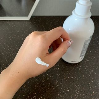 서언미님이 올린 리뷰 사진 2