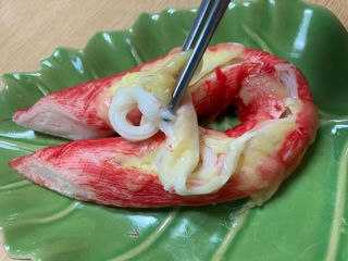 yoniyoni님이 올린 리뷰 사진 4