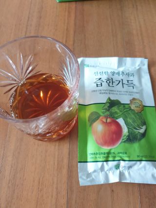 행복님이 올린 리뷰 사진 3