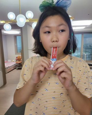 HyeRanSeo님이 올린 리뷰 사진 4