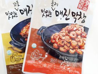 뚜뉴뚜뉴맘님이 올린 리뷰 사진 1