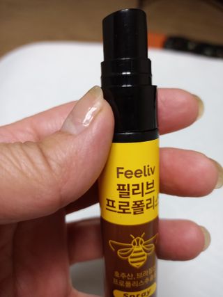 울사님이 올린 리뷰 사진 2