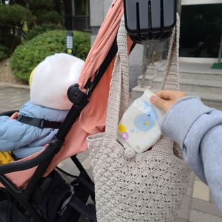 또리님이 올린 리뷰 사진 3