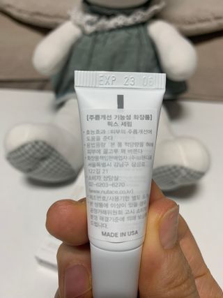 민트티샘님이 올린 리뷰 사진 4