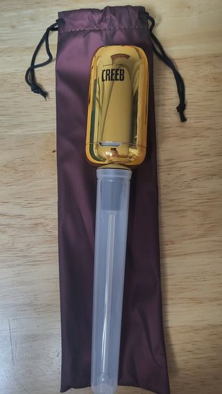 연서마미님이 올린 리뷰 사진 2