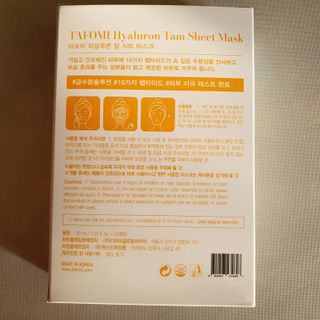 라니라니요님이 올린 리뷰 사진 2