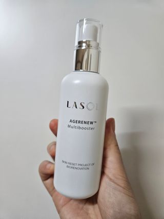 애리미님이 올린 리뷰 사진 3