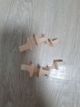 guapalyn님이 올린 리뷰 사진 1