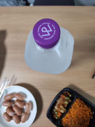가횽님이 올린 리뷰 사진 2