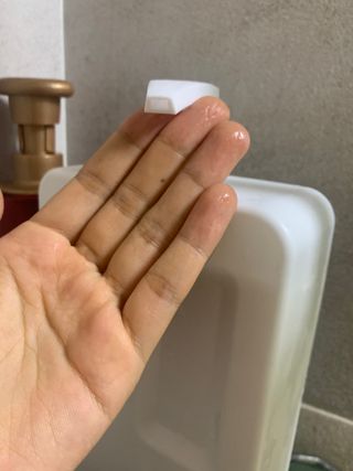 김주은님이 올린 리뷰 사진 3