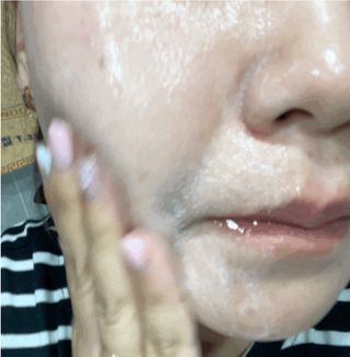 손보름님이 올린 리뷰 사진 3