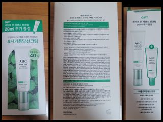sdisksi님이 올린 리뷰 사진 2