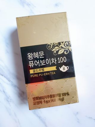 꼬꼬님이 올린 리뷰 사진 1