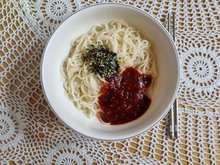 풀빛사랑님이 올린 리뷰 사진 3