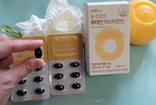 hing20님이 올린 리뷰 사진 2